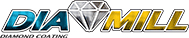 DIAMILL