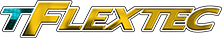 TFLEXTEC