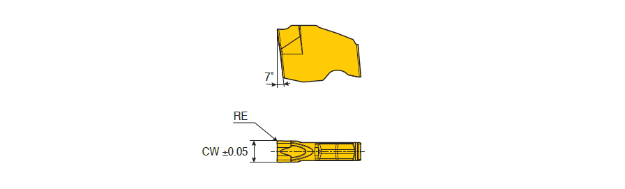 SFJ 2 TT9080