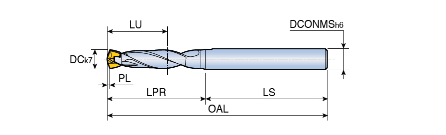 TCD 040-044-06A0-3D