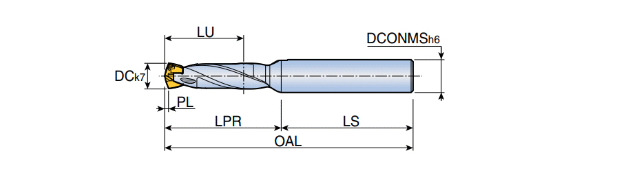 TCD 060-064-08A0-3D