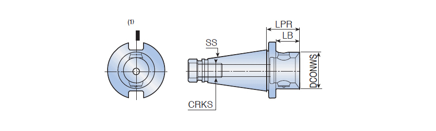 ISOM 50-MB63