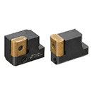 Adapteriai