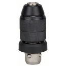 Adapteriai